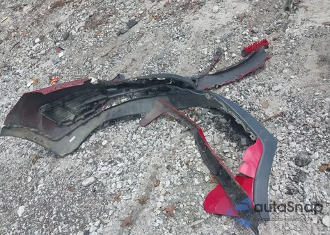 2011 Kia Sportage Lx из США, поврежденный, VIN KNDPB3A24B7017145